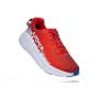 HOKA ONE ONE-RINCON 2