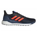 Adidas-SOLAR GLIDE ST 19