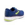 Brooks-GLYCERIN 17