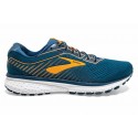 Brooks-GHOST 12