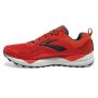 Brooks-CASCADIA 14