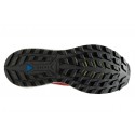 Brooks-CASCADIA 14