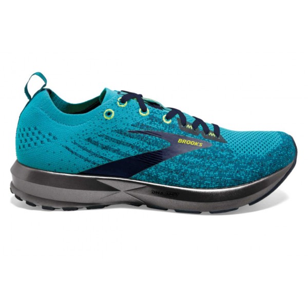 Brooks-LEVITATE 3