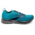 Brooks-LEVITATE 3