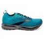 Brooks-LEVITATE 3