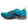 Brooks-LEVITATE 3
