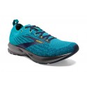 Brooks-LEVITATE 3