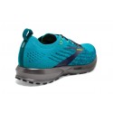 Brooks-LEVITATE 3
