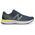 New Balance-M880 V9
