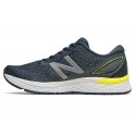 New Balance-M880 V9