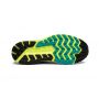 Saucony-GUIDE ISO 2 TR