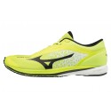 Mizuno-DUEL