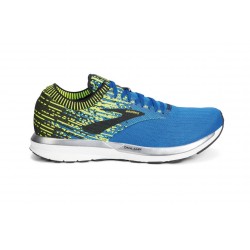Brooks-RICOCHET