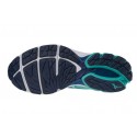 Mizuno-RIDER 23 MUJER