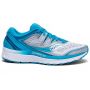 Saucony-GUIDE ISO 2 mujer