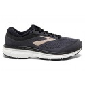 Brooks-DYAD 10