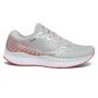 Saucony-GUIDE 13 MUJER