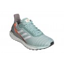Adidas-SOLAR GLIDE 19 MUJER