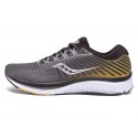 Saucony-GUIDE 13