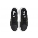 Nike-STRUCTURE 23