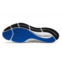 Nike-PEGASUS 37