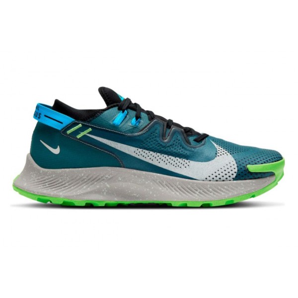 Nike-PEGASUS TRAIL 2