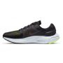Nike-VOMERO 15 MUJER
