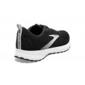 Brooks-REVEL 4 MUJER