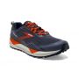 Brooks-CASCADIA 15