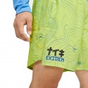 Nike-CHALLENGER SHORT 5P EKIDEN