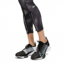 Nike-EPIC FASTER RUN DIVISON TIGHT MUJER