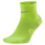 Nike-SPARK LIGHTWEIGHT QTR SOCK