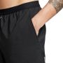 Nike-FLEX STRIDE 5P SHORT