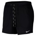 Nike-FLEX STRIDE 5P SHORT
