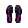 Asics-CUMULUS 22 MUJER