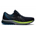Asics-CUMULUS 22
