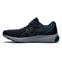 Asics-CUMULUS 22