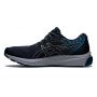 Asics-CUMULUS 22