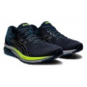 Asics-CUMULUS 22