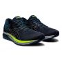 Asics-CUMULUS 22