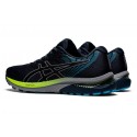 Asics-CUMULUS 22