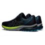 Asics-CUMULUS 22