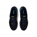 Asics-CUMULUS 22
