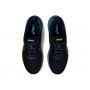 Asics-CUMULUS 22