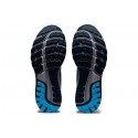 Asics-CUMULUS 22