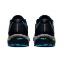 Asics-CUMULUS 22