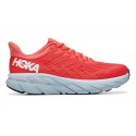 HOKA ONE ONE-CLIFTON 7 MUJER