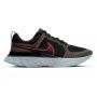 Nike-REACT INFINITY RUN FK 2