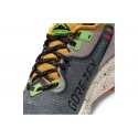 Nike-PEGASUS TRAIL 2 GORE TEX MUJER