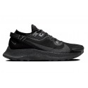 Nike-PEGASUS TRAIL 2 GORE TEX